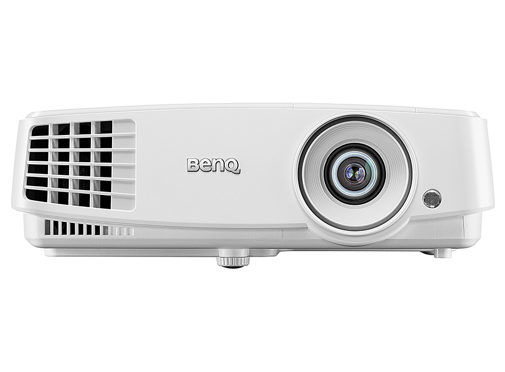 BenQ MH740